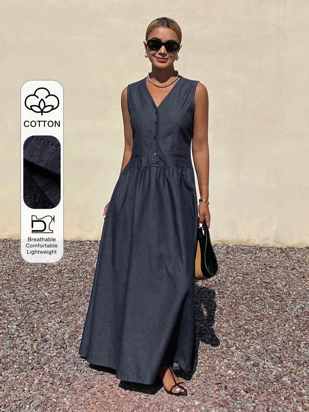 Rochie SHEIN