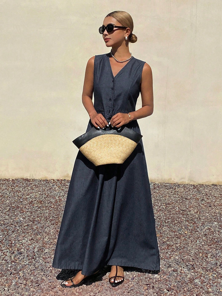 Rochie SHEIN