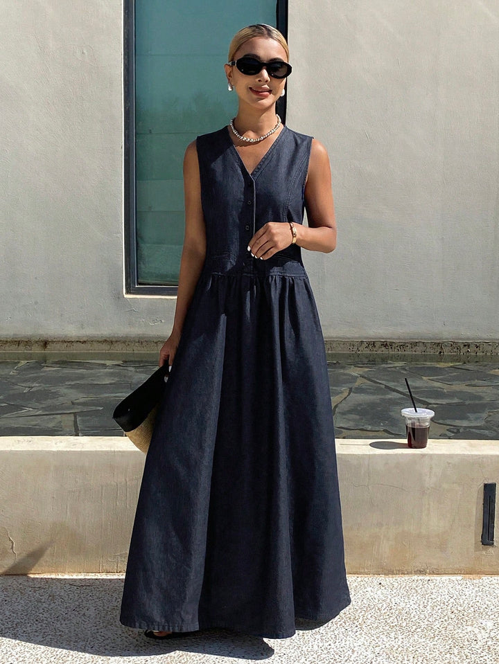 Rochie SHEIN