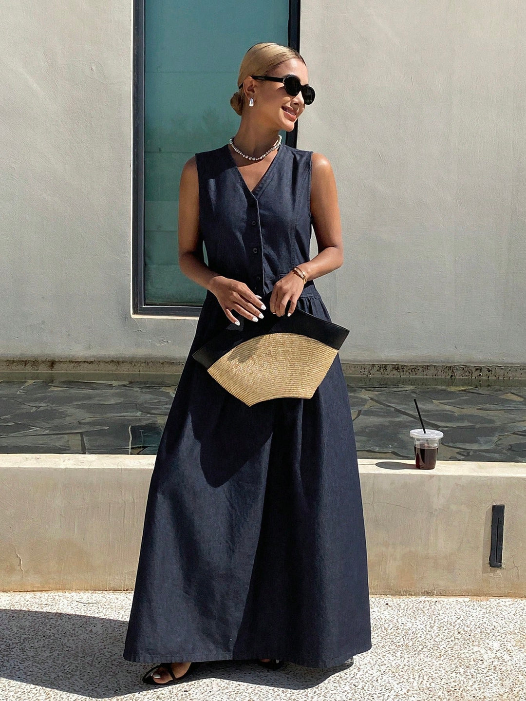 Rochie SHEIN