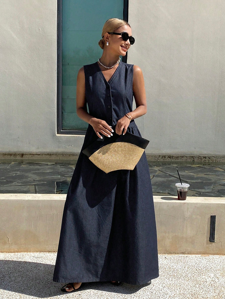 Rochie SHEIN