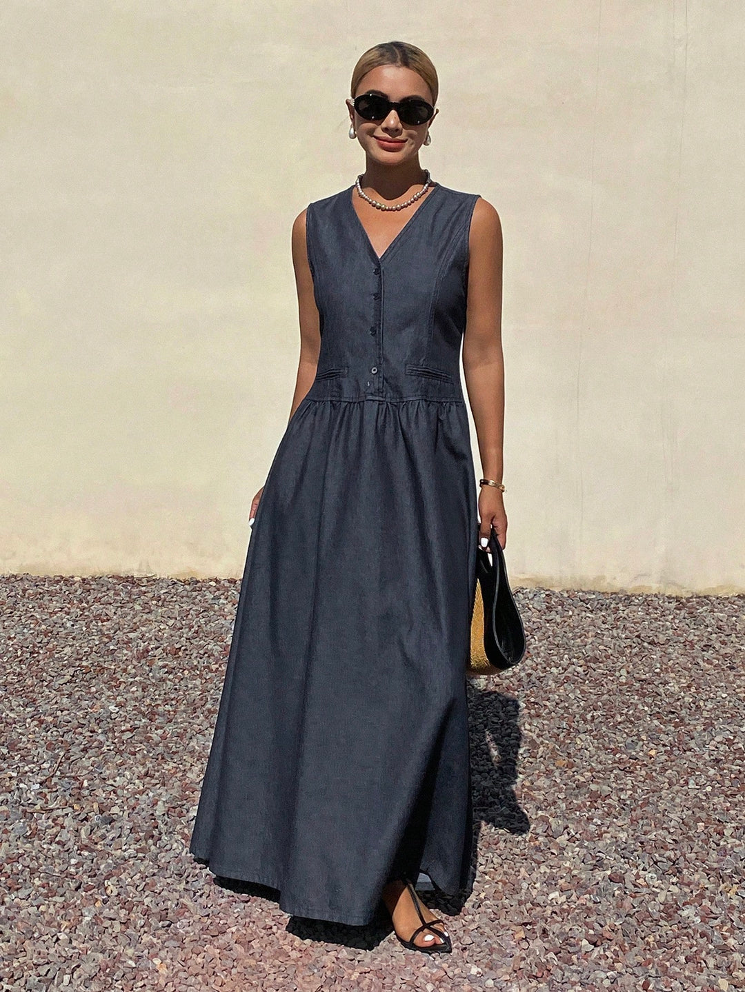 Rochie SHEIN