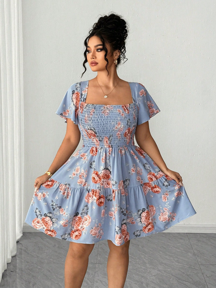 Rochie SHEIN