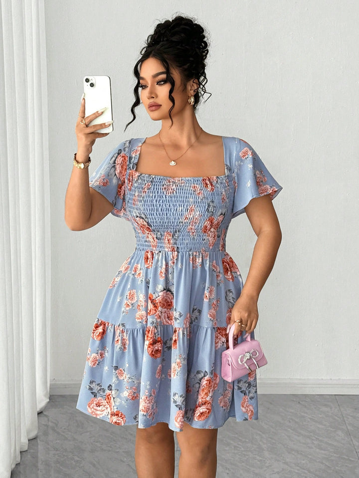 Rochie SHEIN