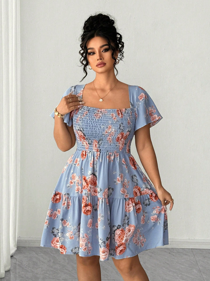 Rochie SHEIN