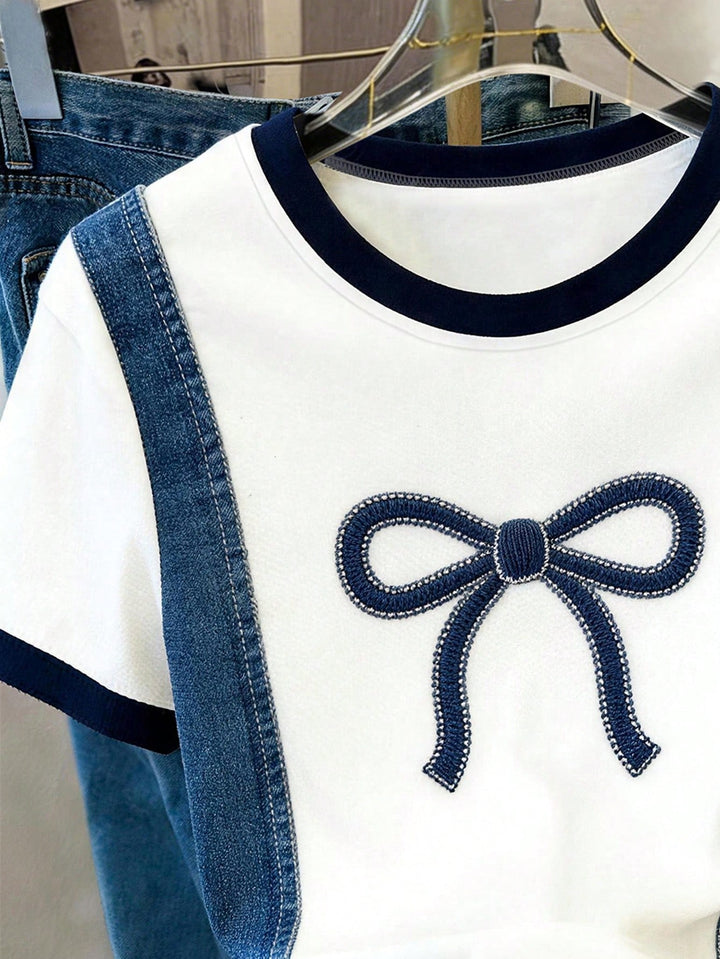 Tricou SHEIN