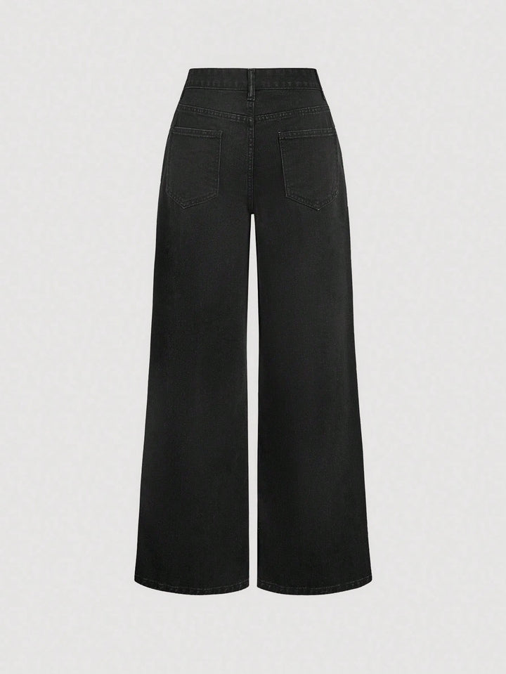 Jeans SHEIN