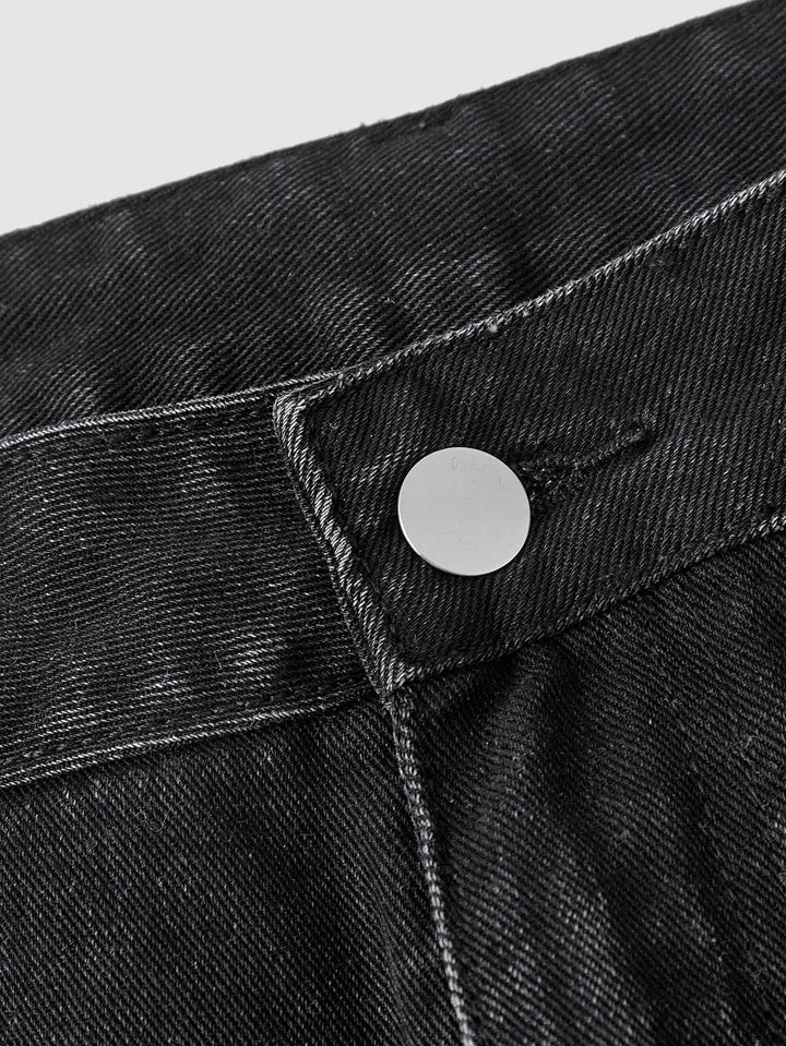 Jeans SHEIN
