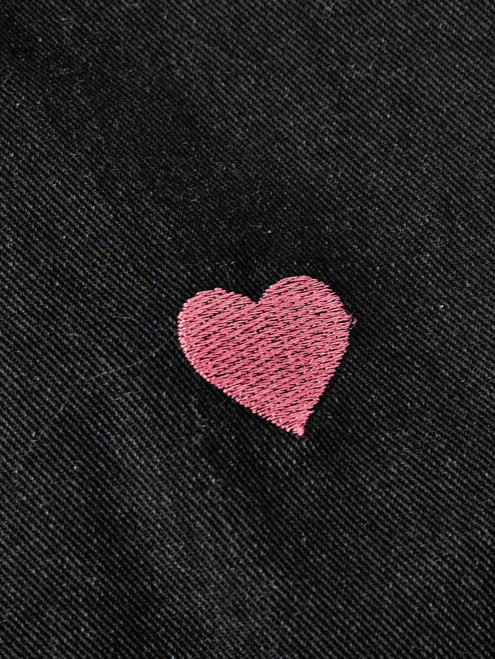 Jeans SHEIN