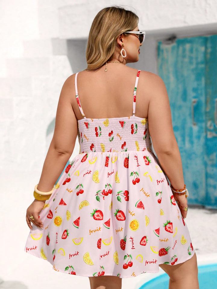 Rochie SHEIN
