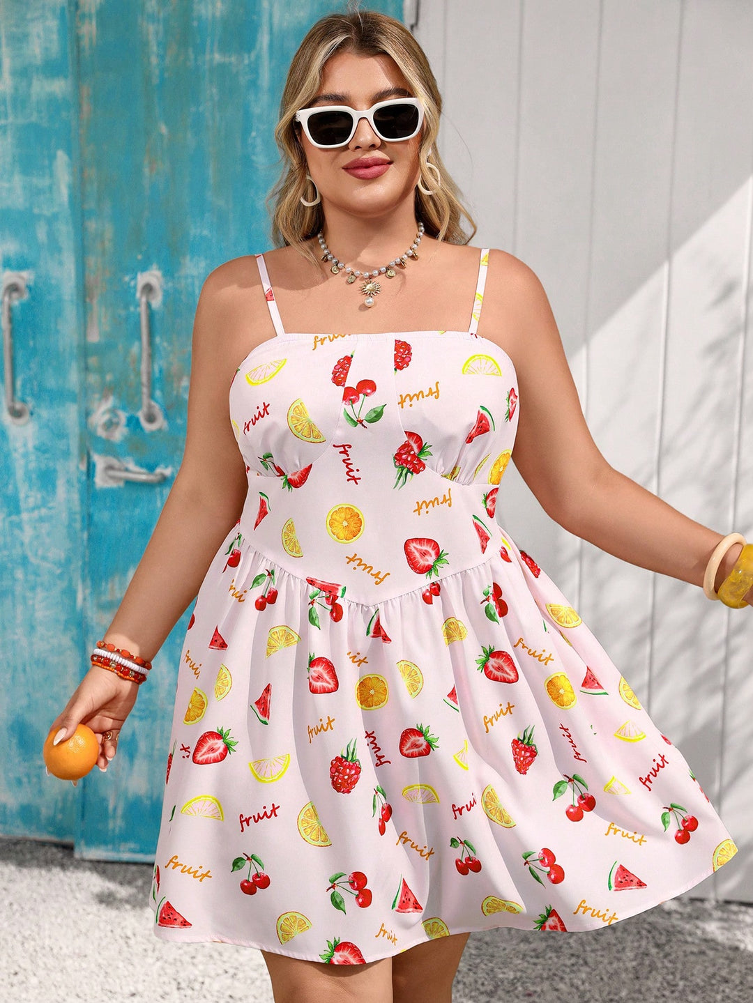 Rochie SHEIN