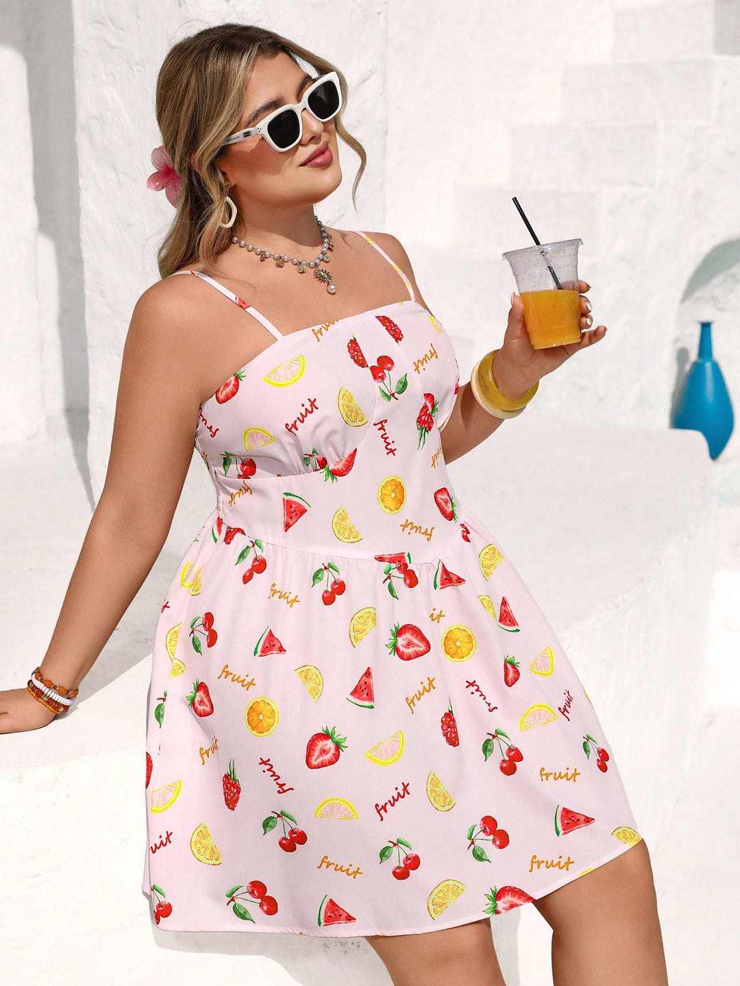 Rochie SHEIN