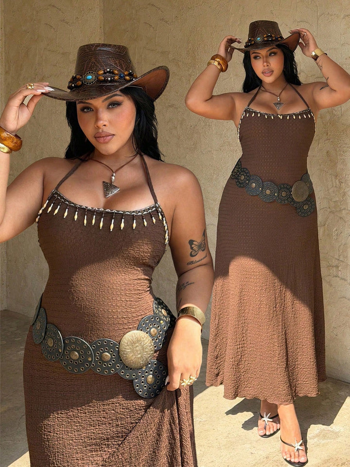 Rochie SHEIN