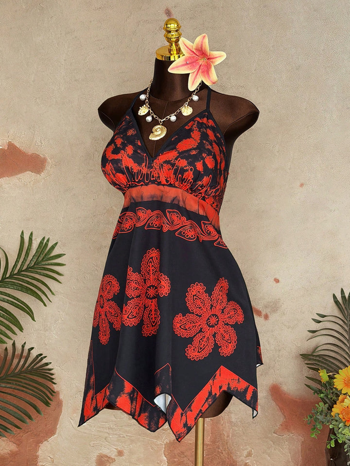 Rochie SHEIN