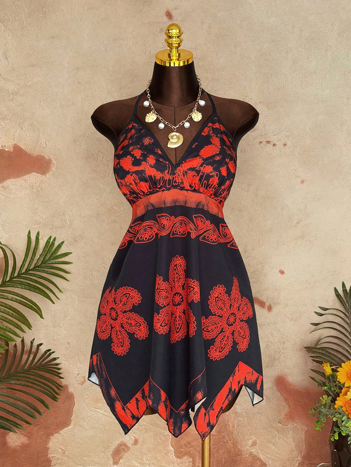 Rochie SHEIN