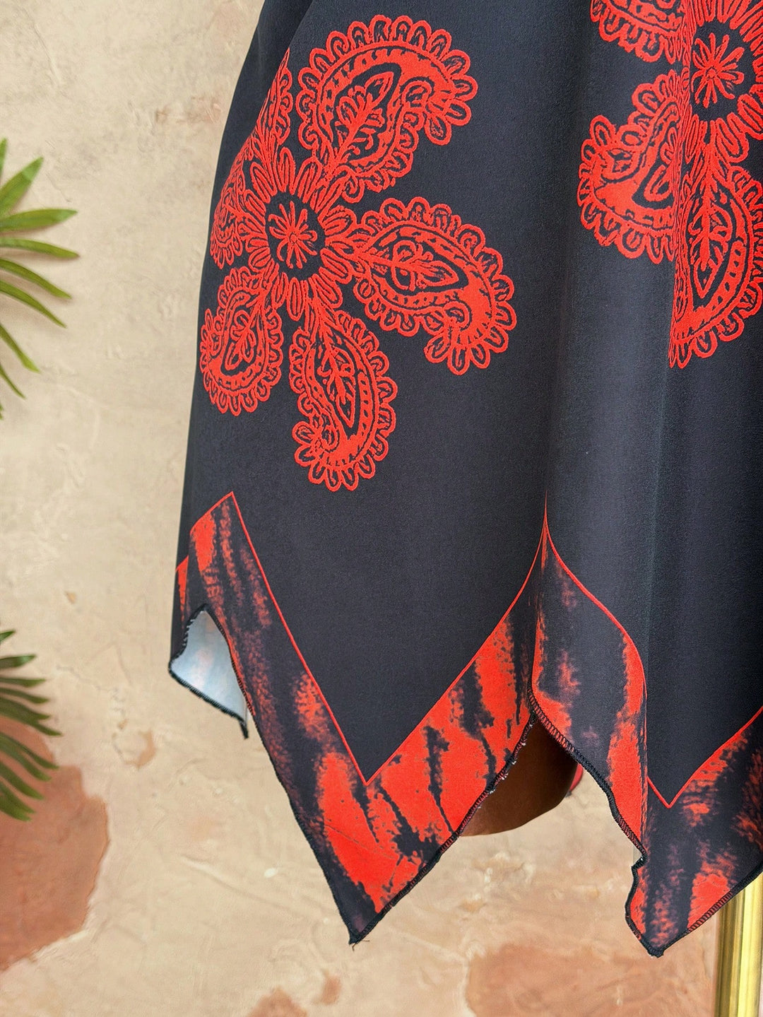 Rochie SHEIN