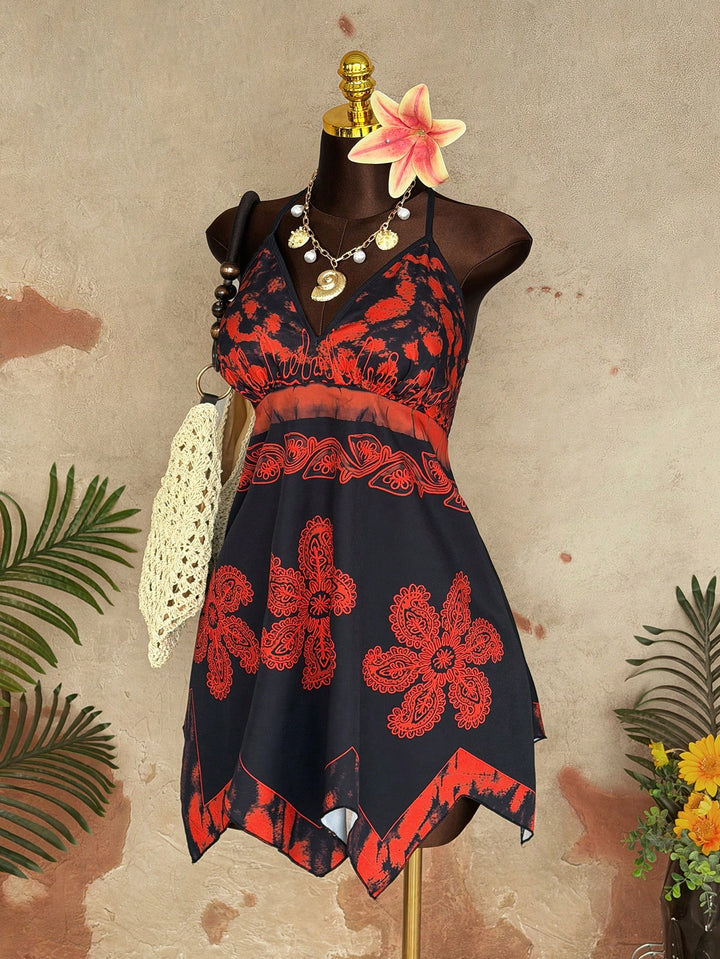 Rochie SHEIN