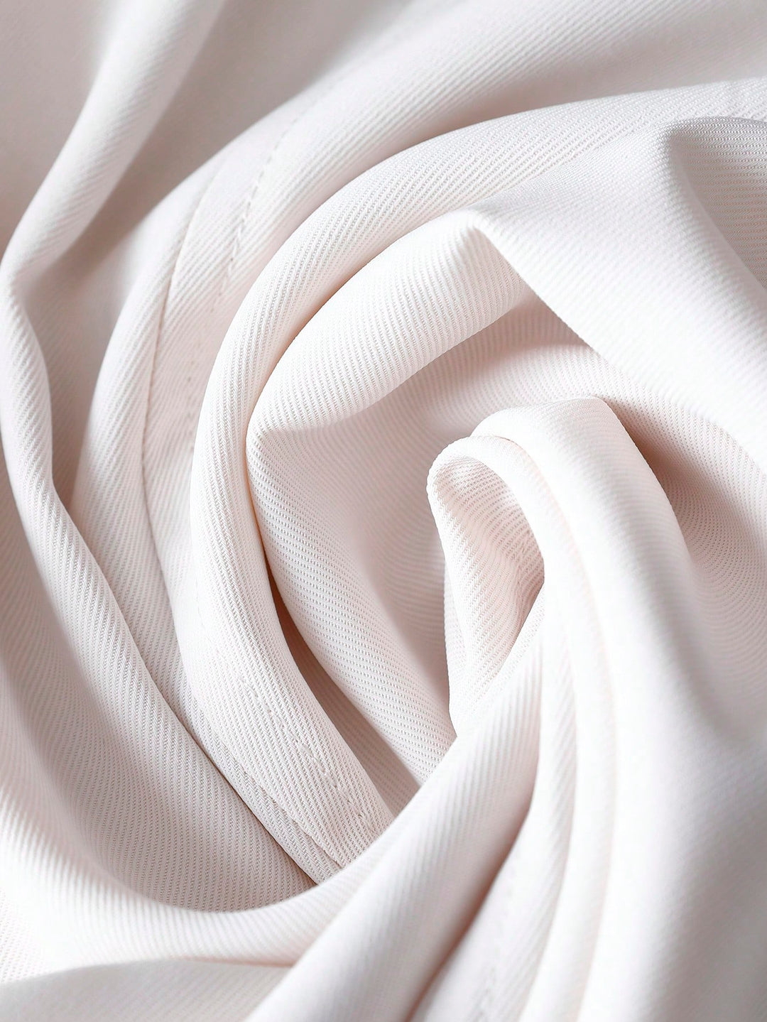 Pantaloni SHEIN, portocaliu