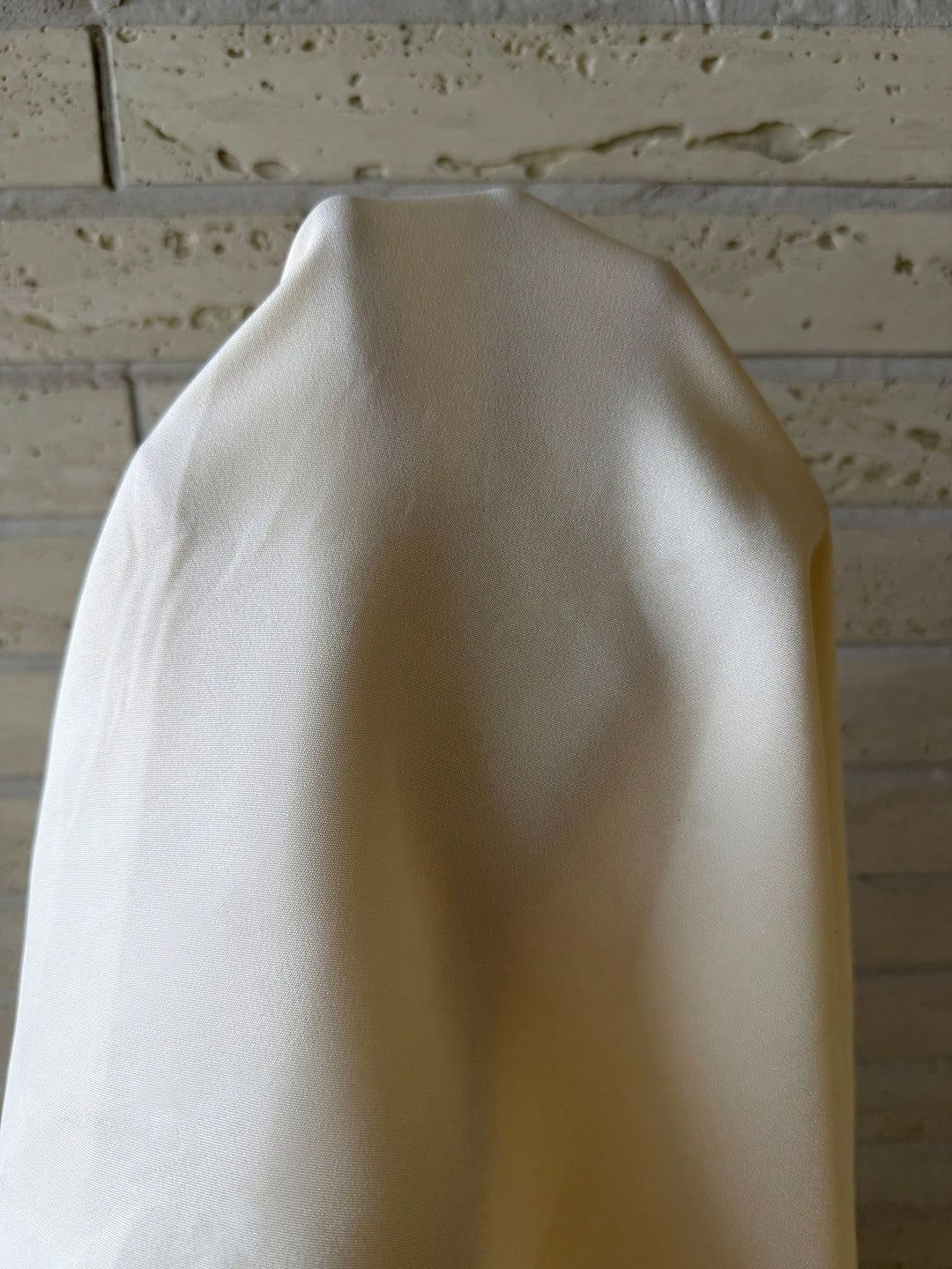 Rochie mini SHEIN, bej