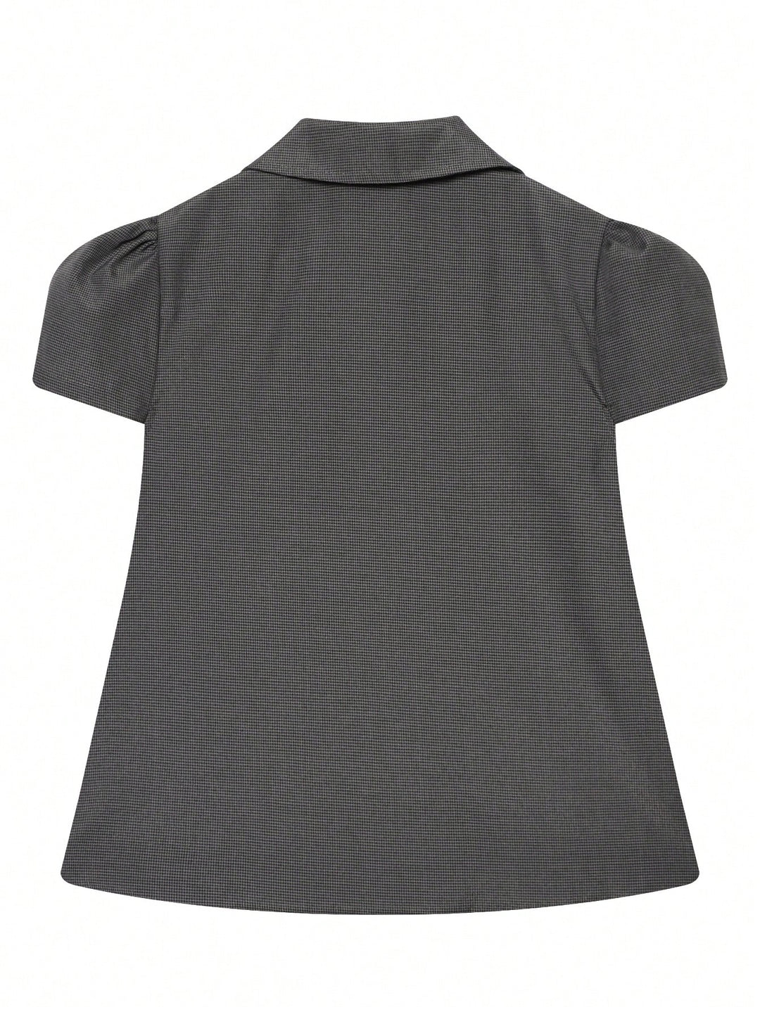 Top SHEIN, gri
