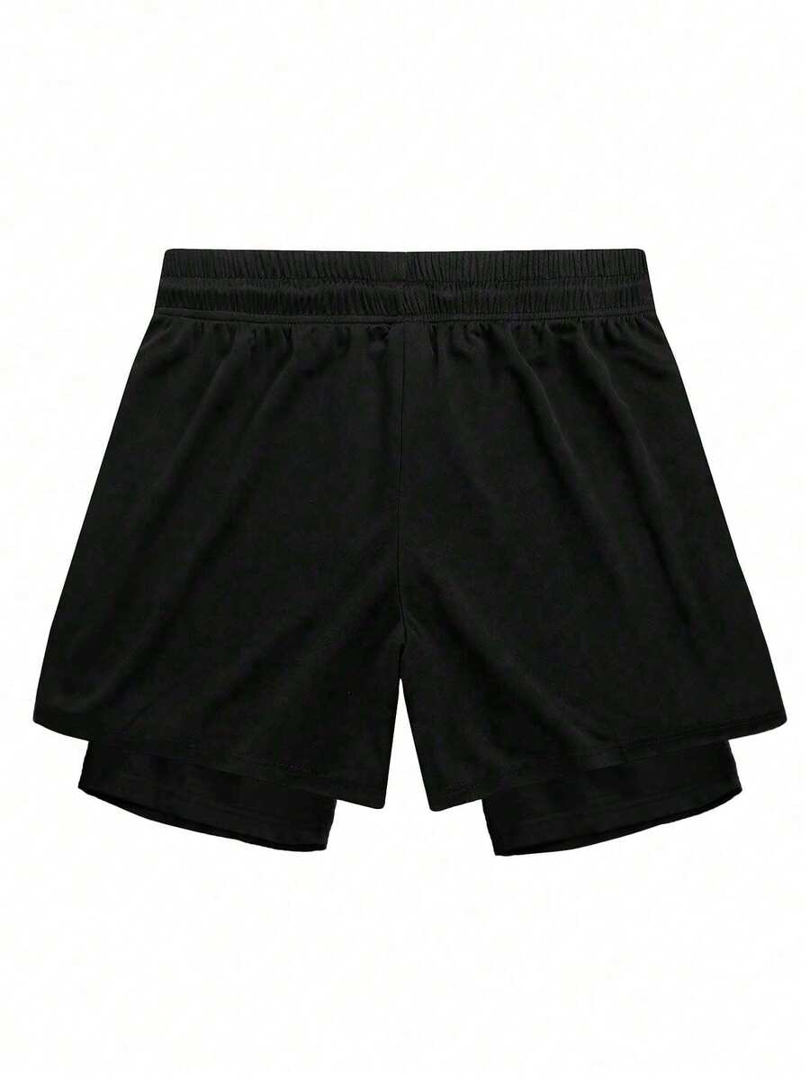 Compleu SHEIN, negru
