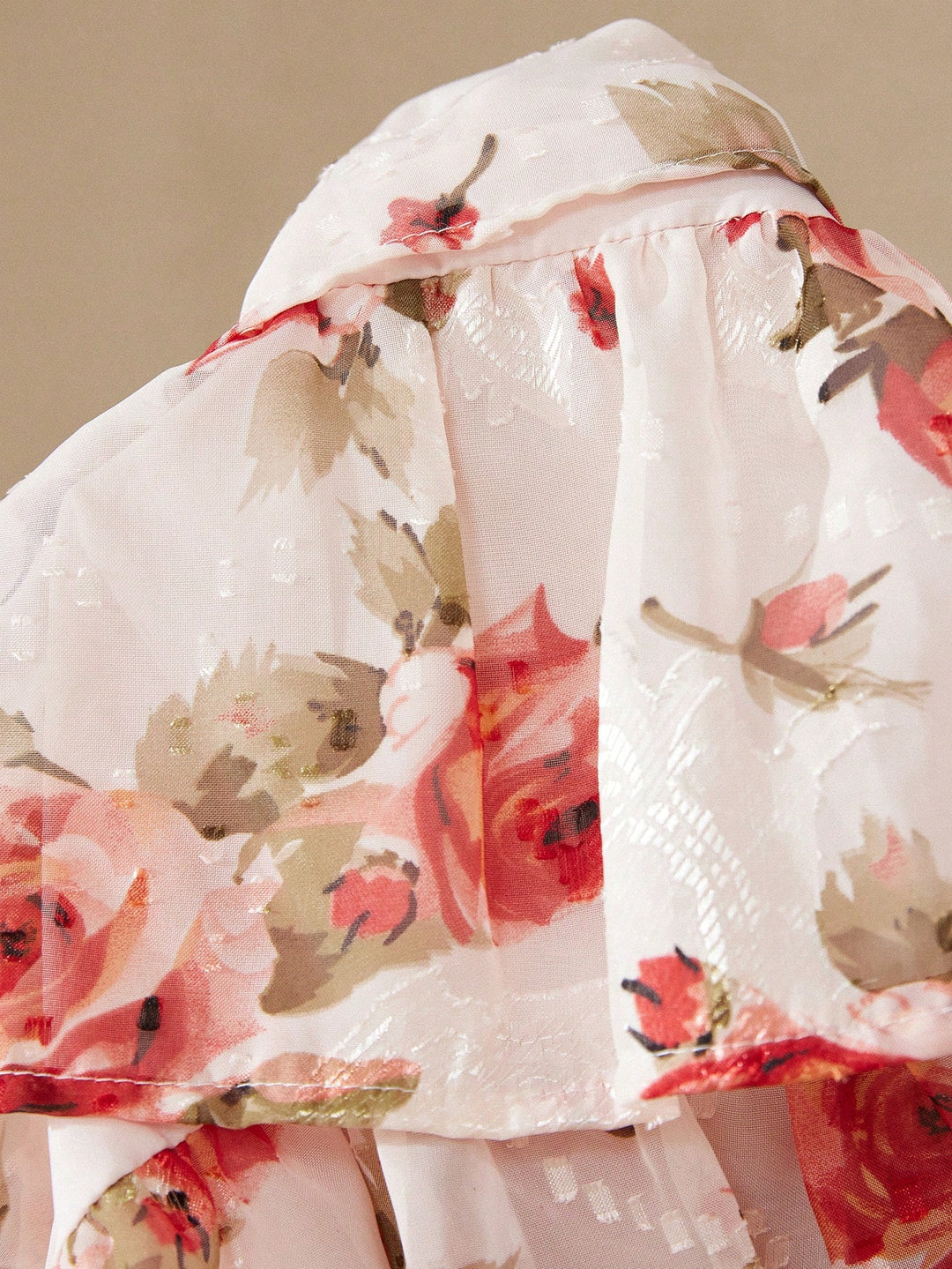 Rochie scurtă SHEIN, mix culori