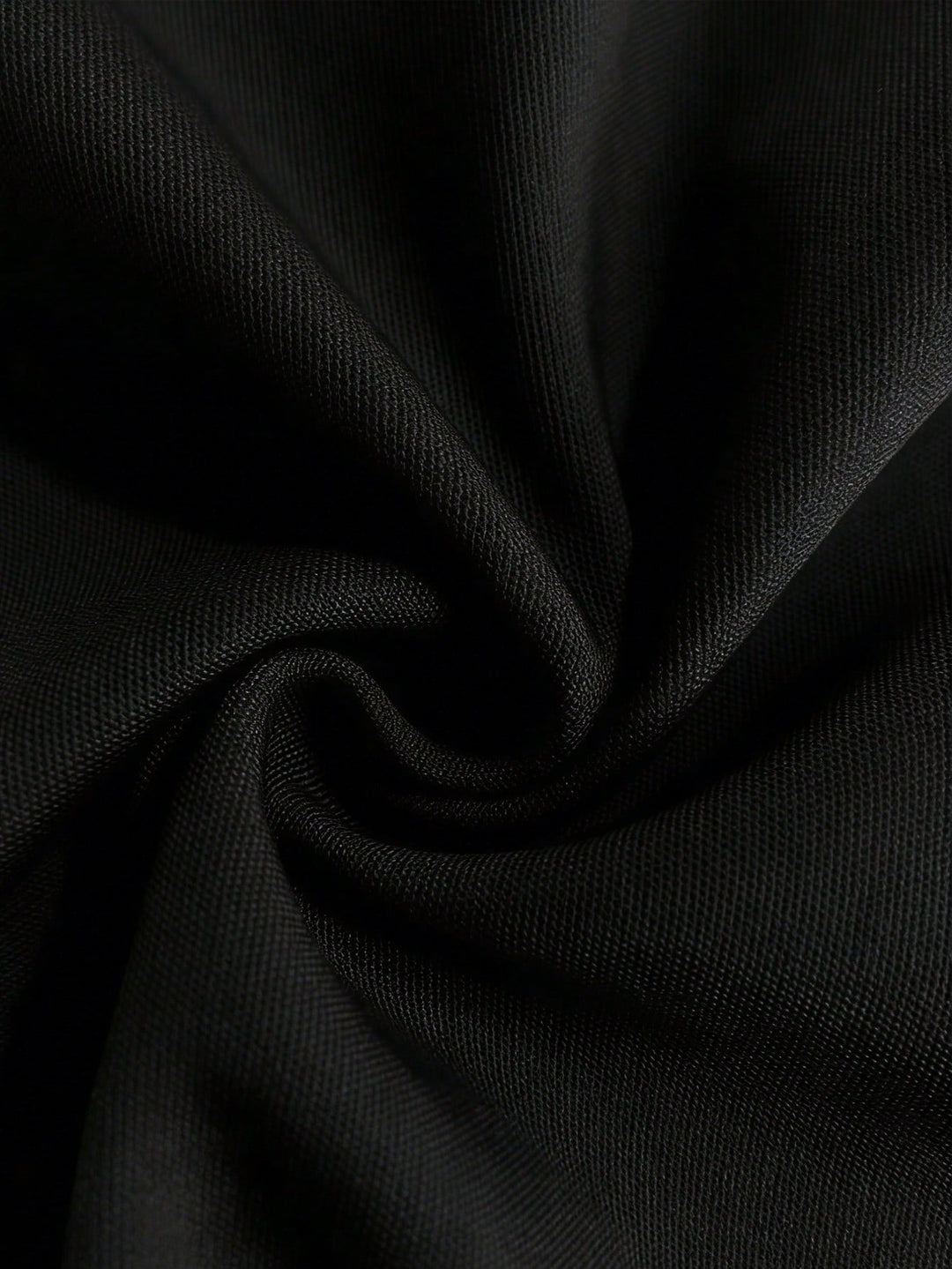 Compleu SHEIN, negru
