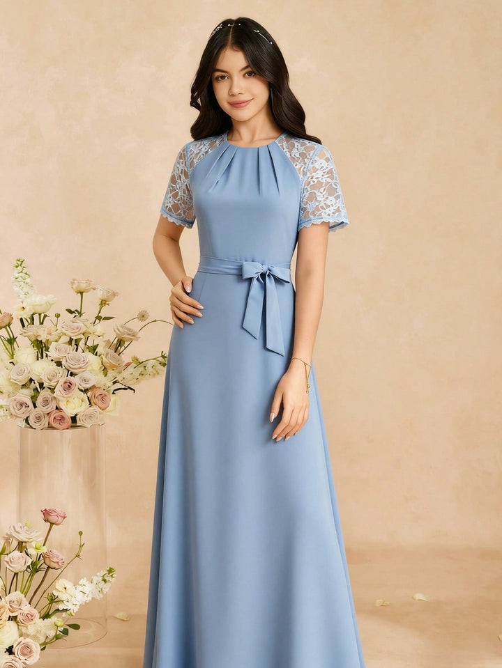Rochie SHEIN, albastru