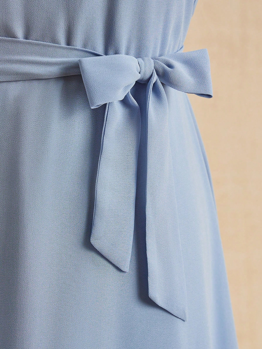 Rochie SHEIN, albastru