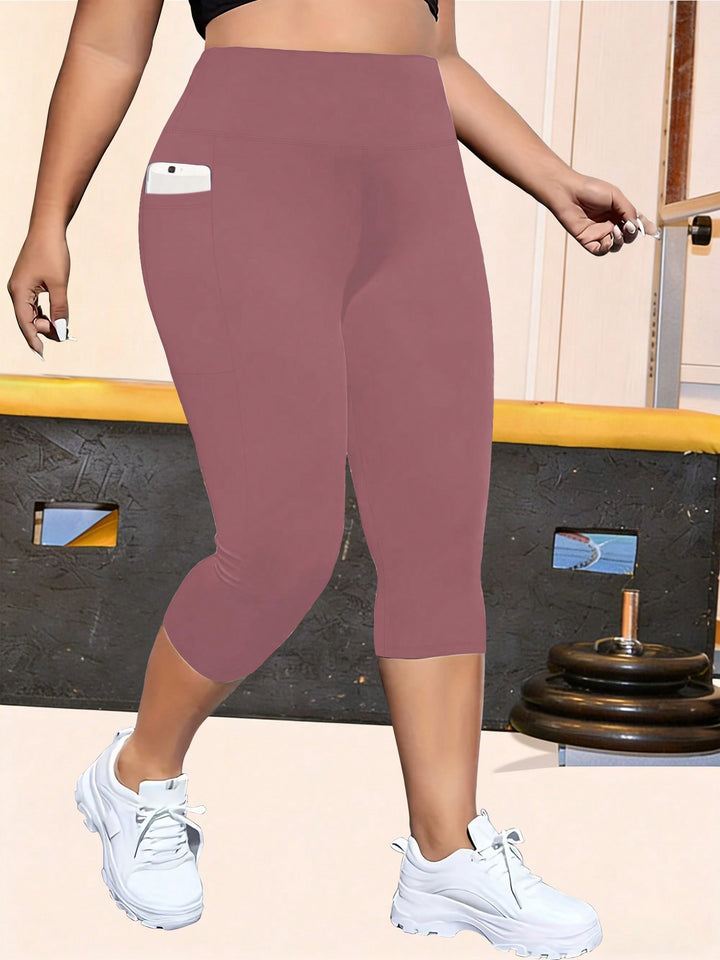 Colanti SHEIN, roz