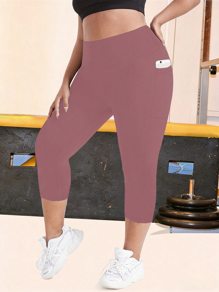 Colanti SHEIN, roz