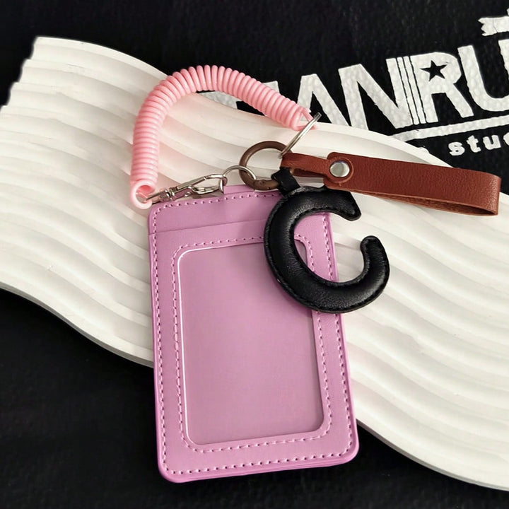 Portcard SHEIN, mix culori