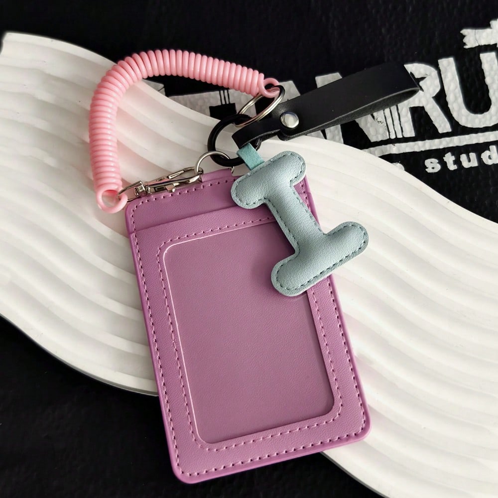 Portcard SHEIN, mix culori