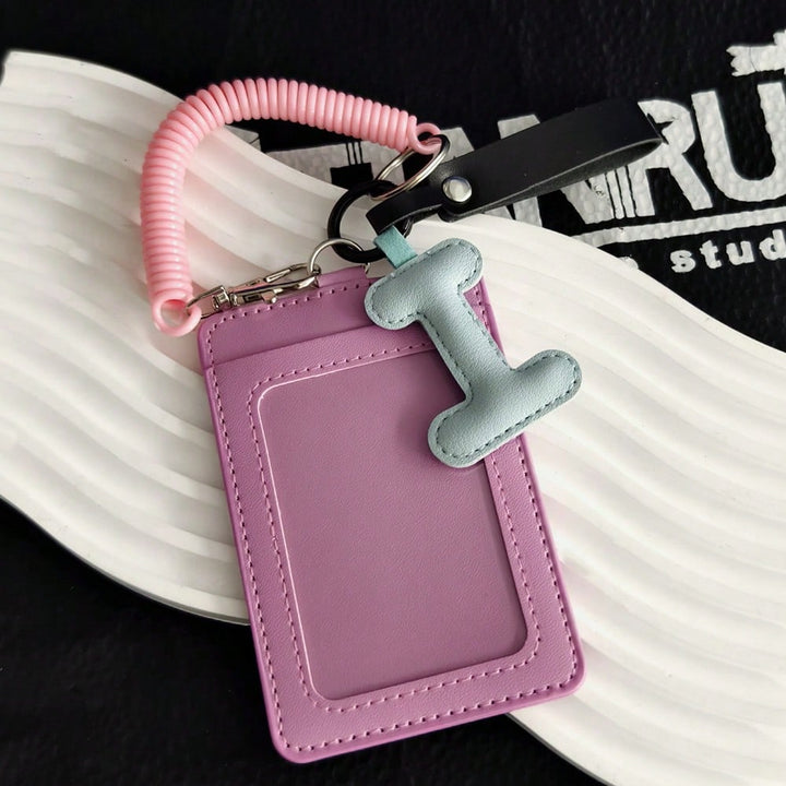 Portcard SHEIN, mix culori