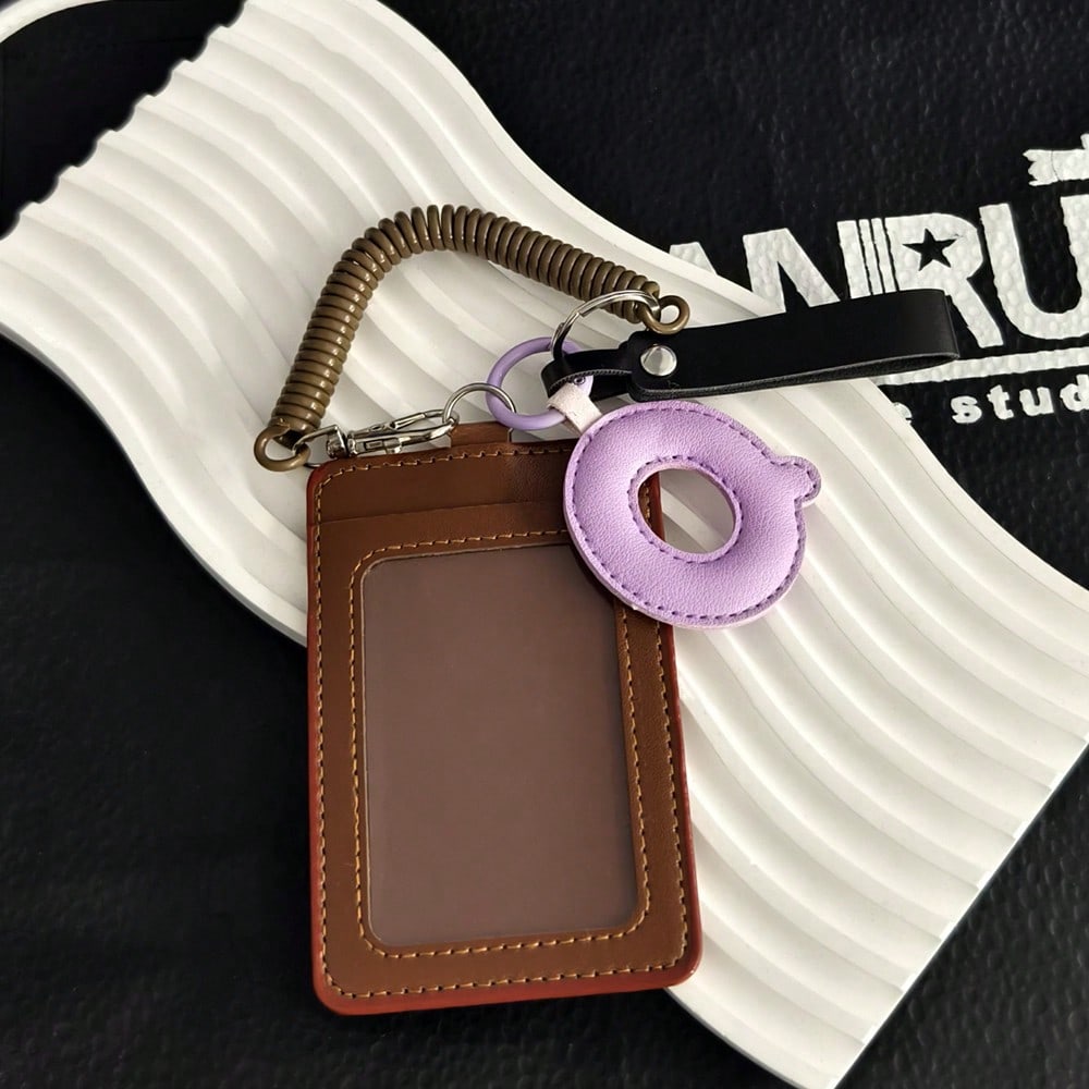 Portcard SHEIN, mix culori