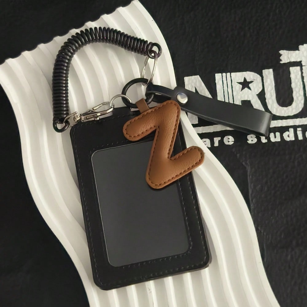 Portcard SHEIN, mix culori