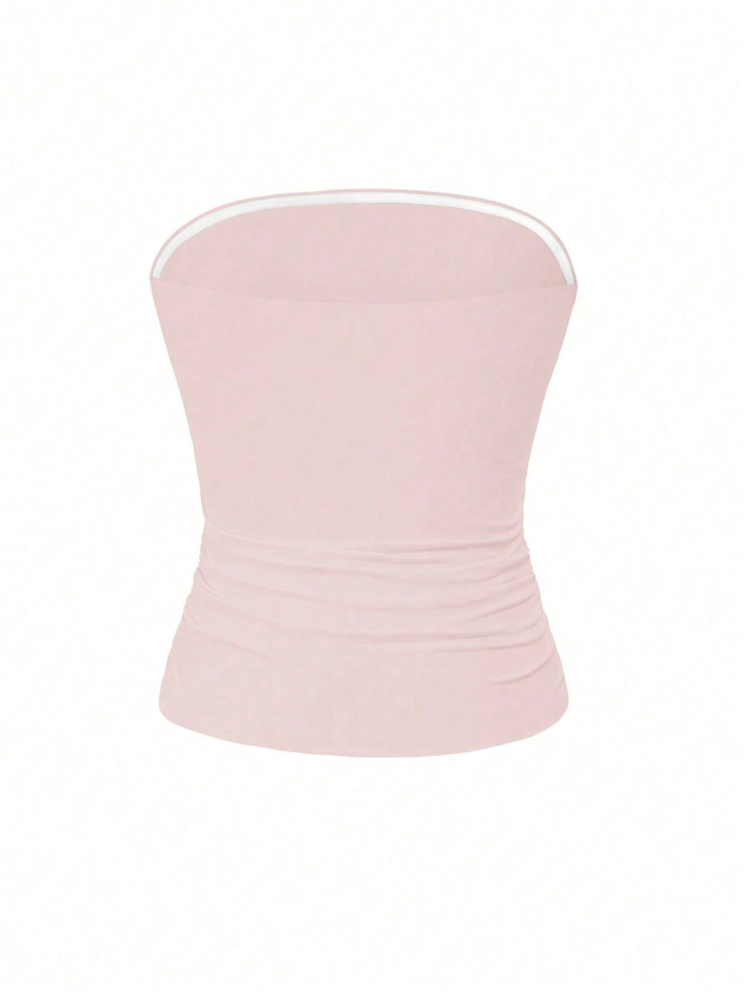 Top SHEIN, roz