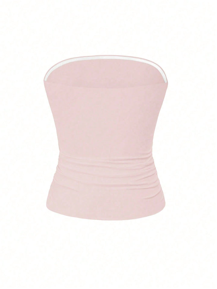 Top SHEIN, roz
