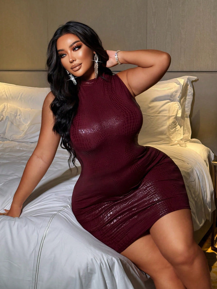 Rochie SHEIN