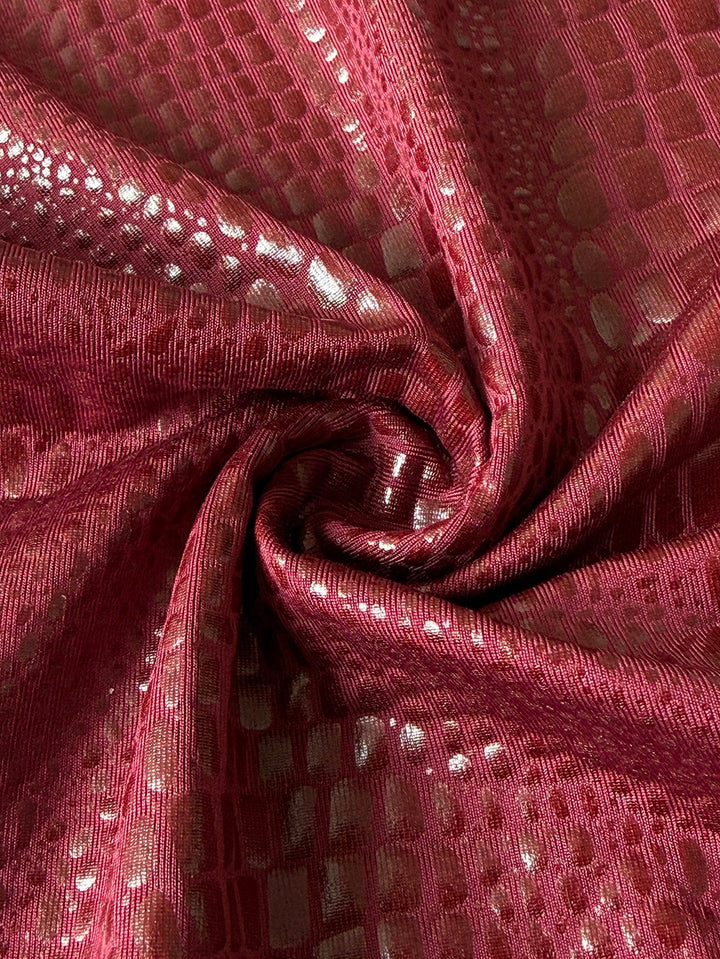 Rochie SHEIN