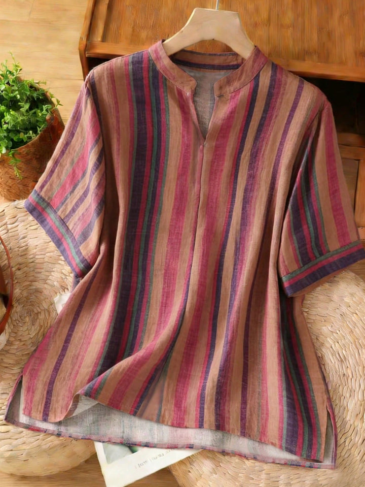 Tricou SHEIN, mix culori