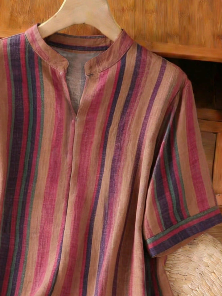 Tricou SHEIN, mix culori