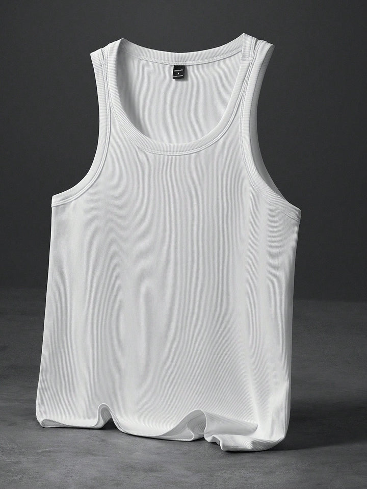 SHEIN atléta, fehér