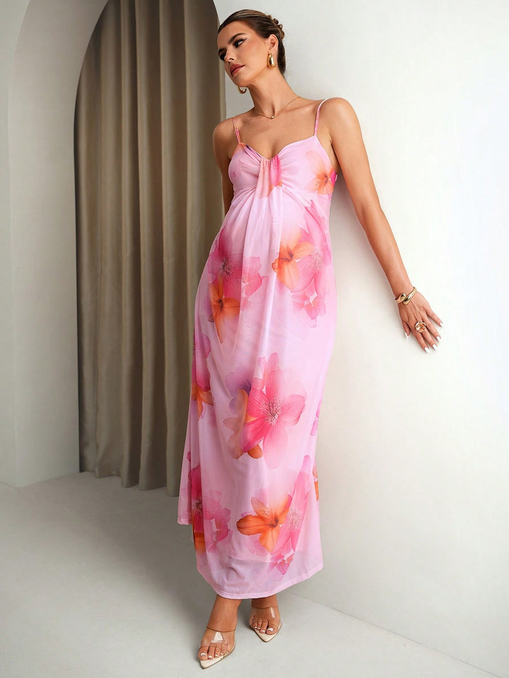Rochie SHEIN