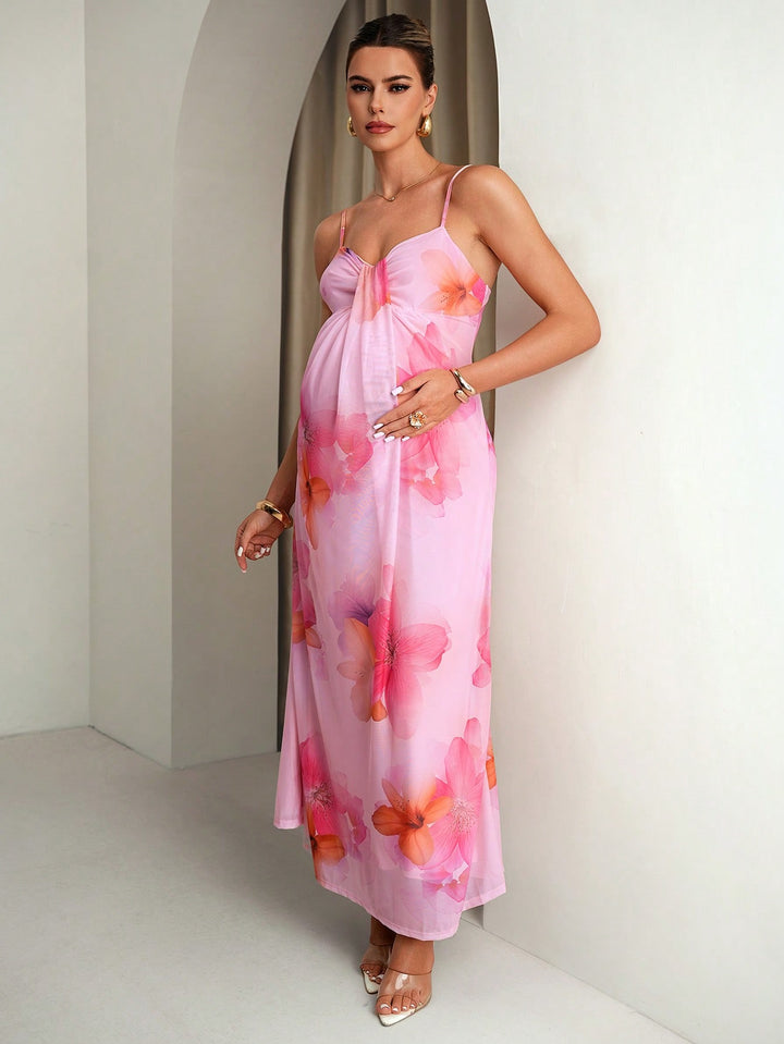 Rochie SHEIN