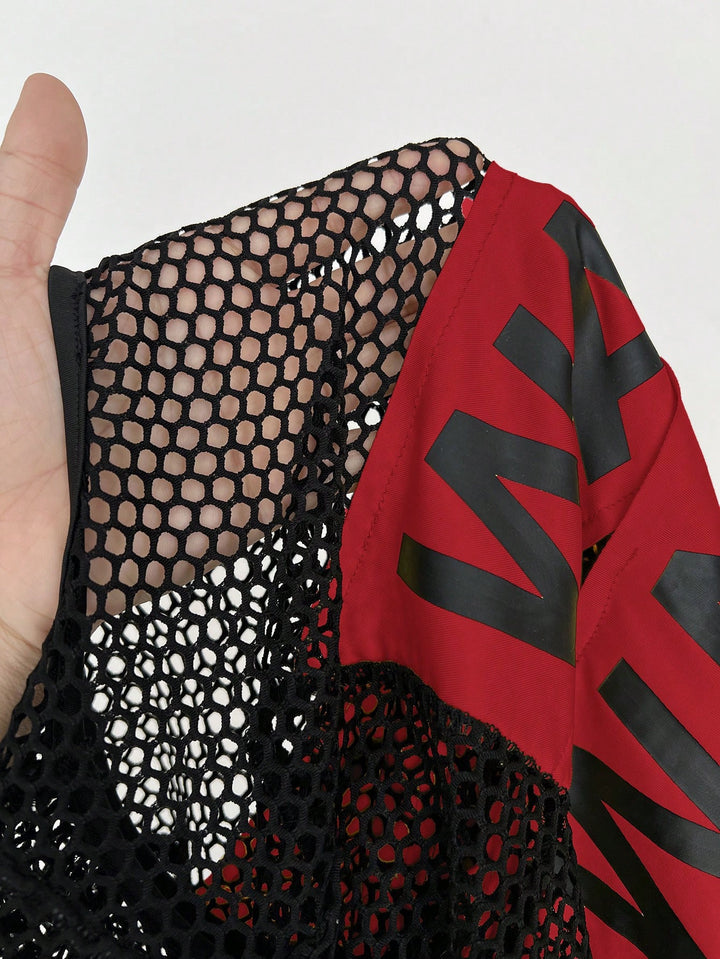 Tricou SHEIN