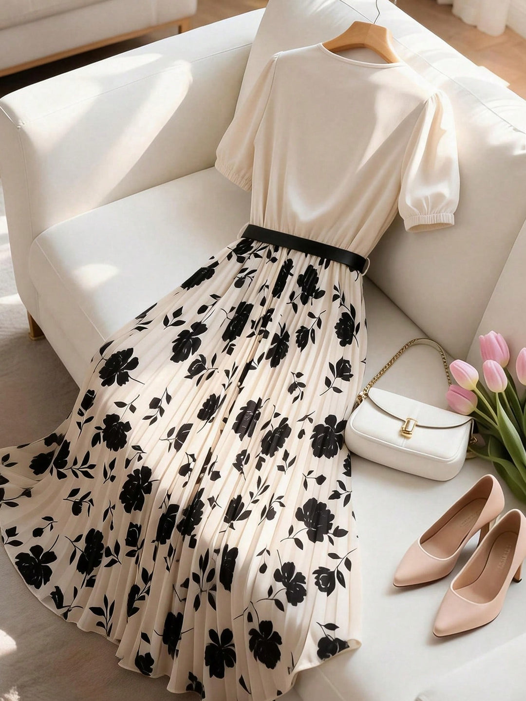 Rochie SHEIN