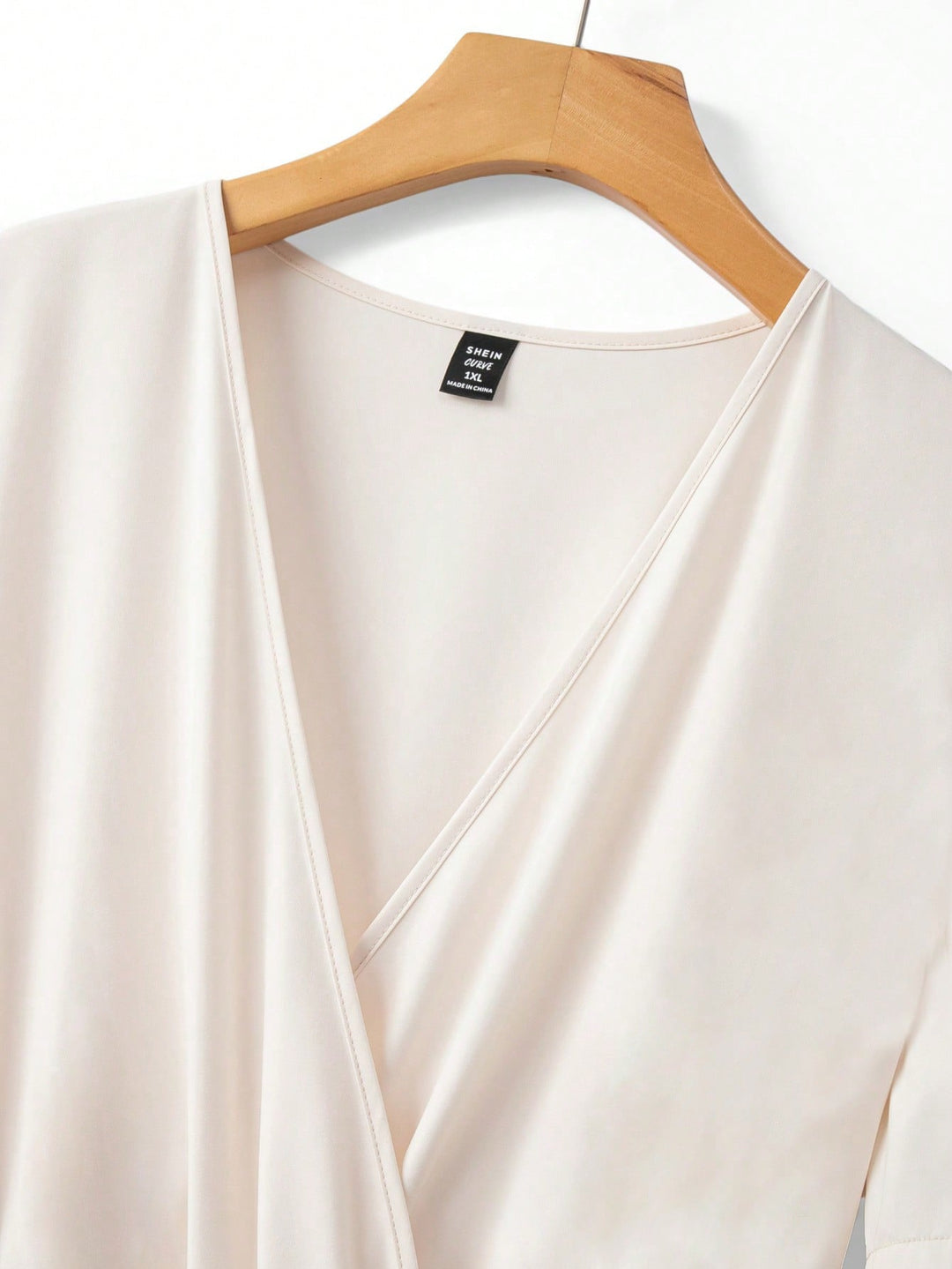 Rochie SHEIN