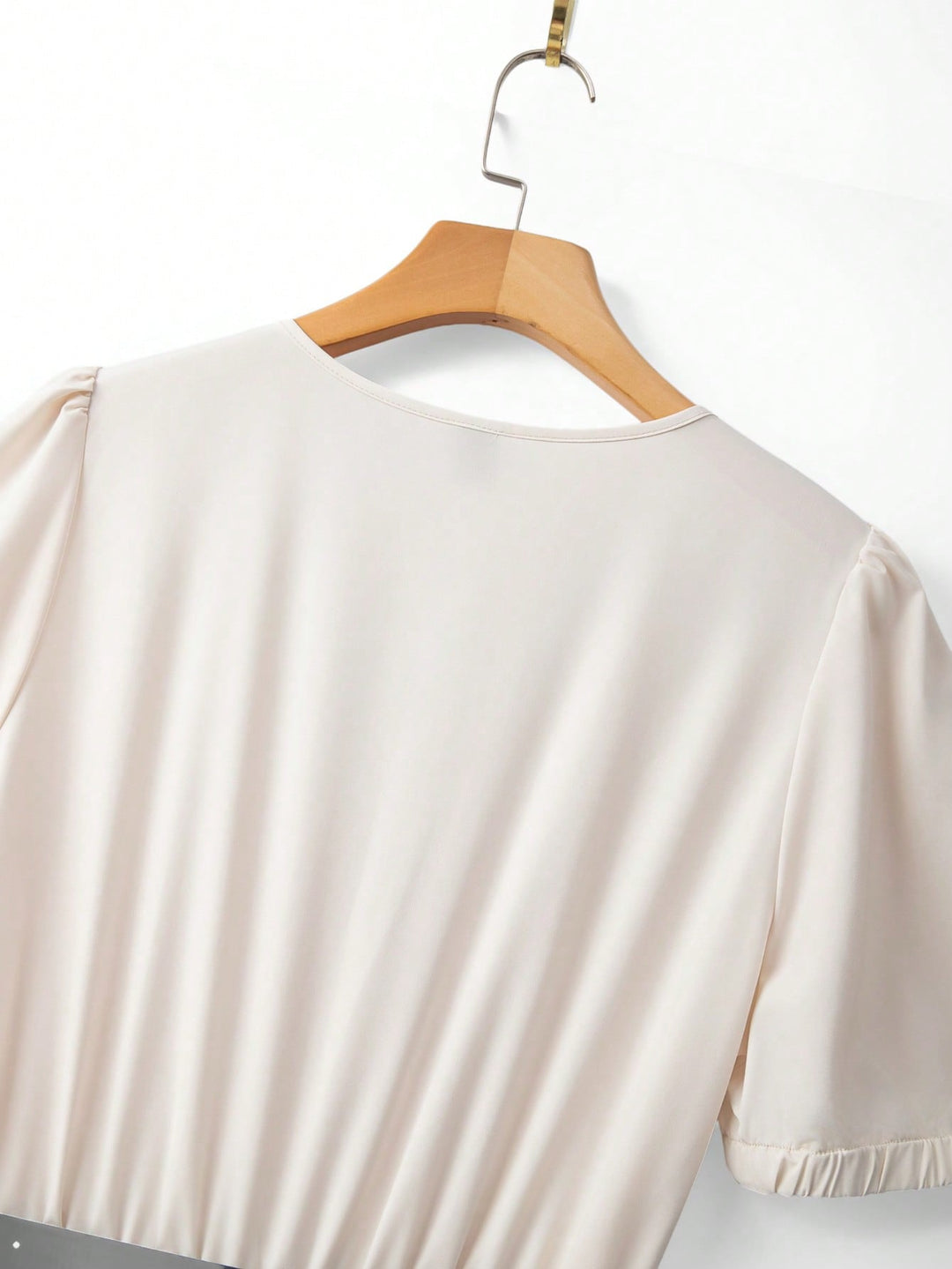Rochie SHEIN