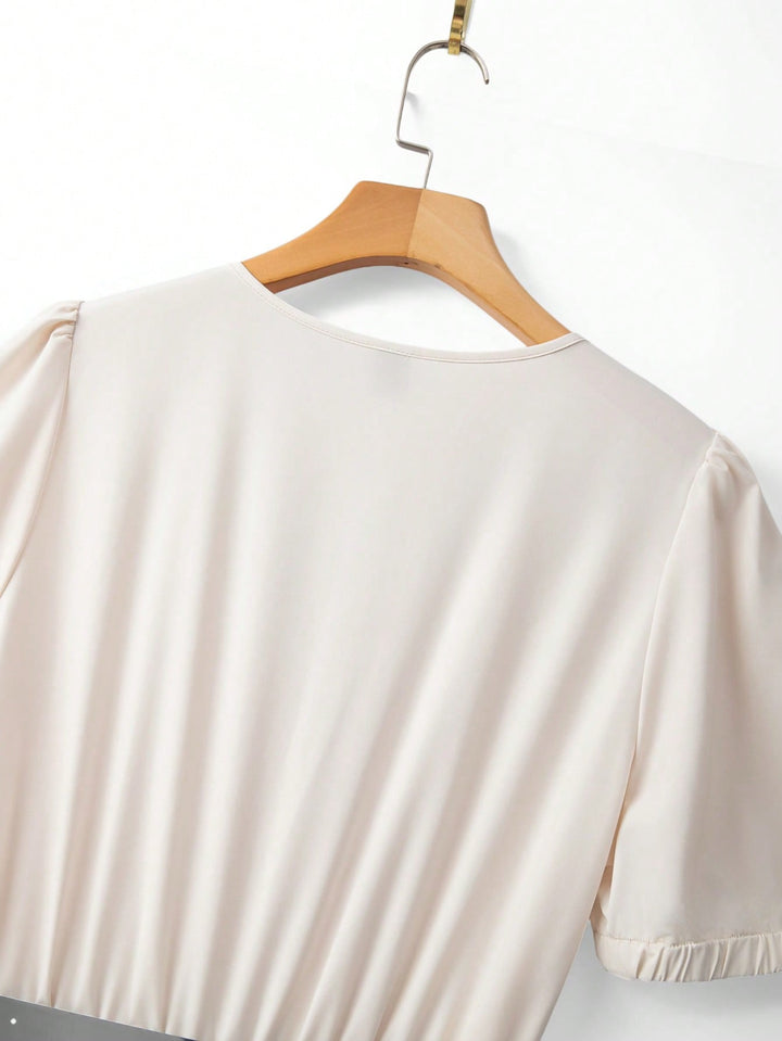 Rochie SHEIN
